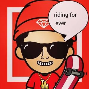 Meet your Posher, Christian